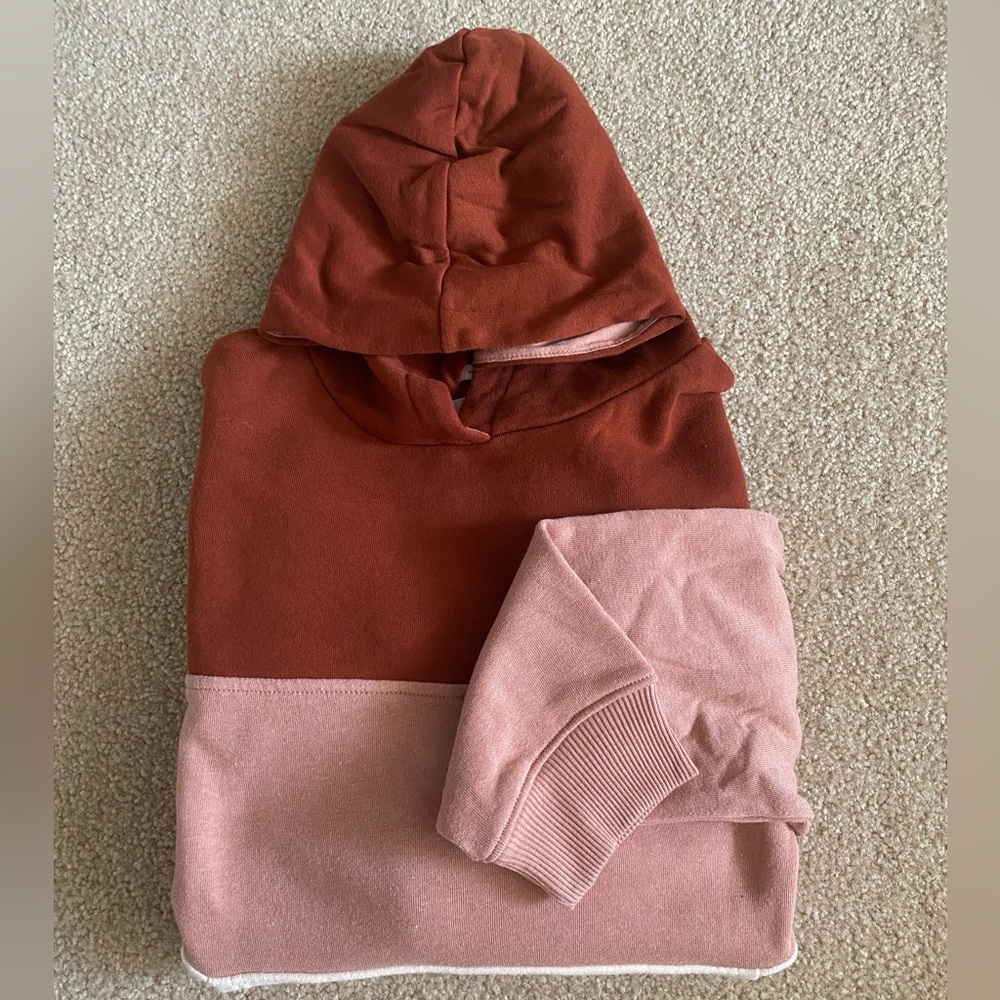 American Eagle Hoodie